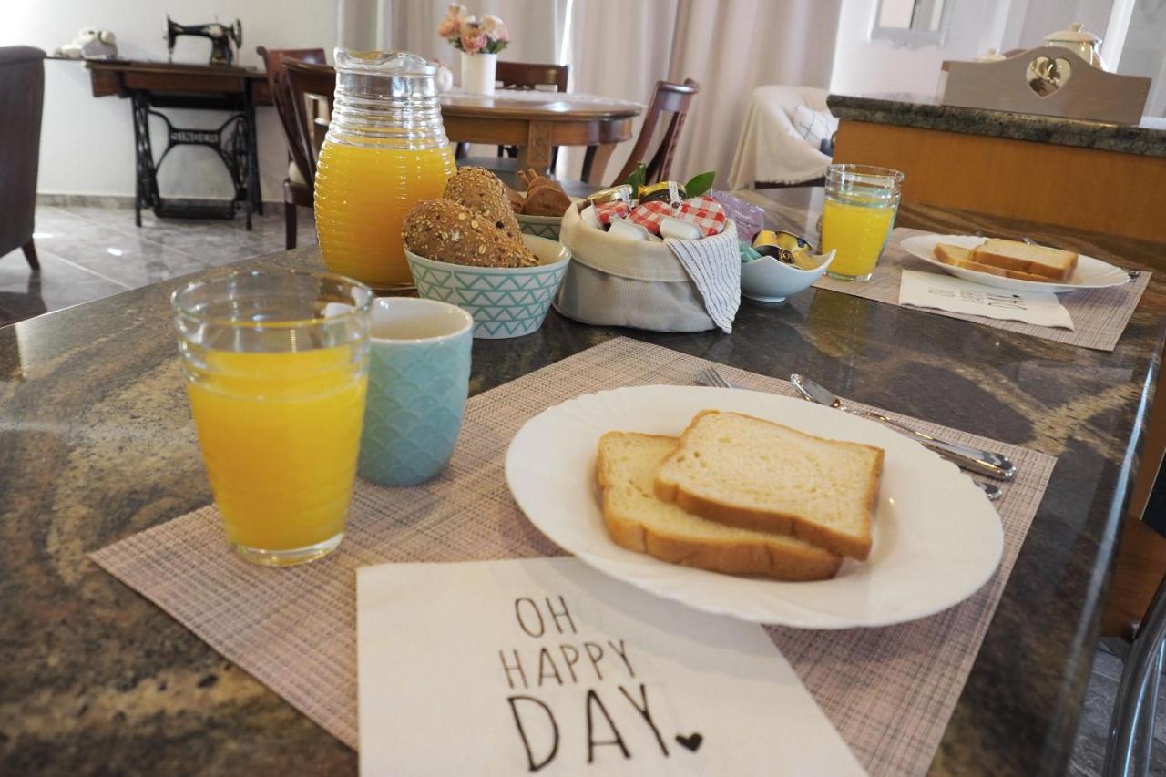 Olive House Villa Malia  Ngoại thất bức ảnh